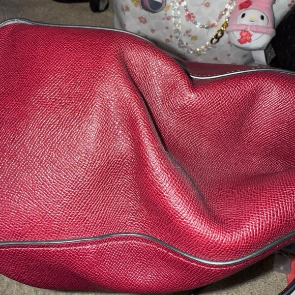 SOLD - Picture 8 of 12